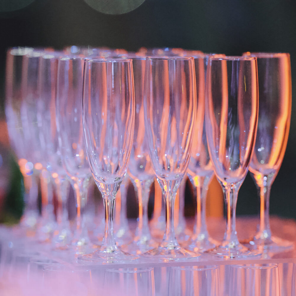 COCKTAILS ET REVES